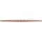 Ekena Millwork Cornelius Wood Fretwork Pierced Ceiling Medallion, Cherry, 24"OD x 8 7/8"ID x 1/4"T CMWP24X0250CRCH - alternate 4